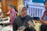 Kemlu: 4 ABK WNI Jadi...