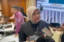 Kemlu Pastikan 4 WNI...