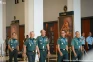 Presiden Prabowo Akan...