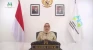 4 Poin Permintaan Maaf...