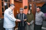 Korban Meninggal Kecelakaan...