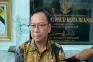 RSUD Kota Belasi Rujuk...