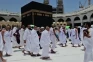 Pahala Haji Tak Main-Main:...