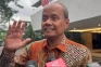 Usai Hadiri Hari Buruh,...