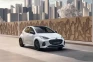 Mazda2 Hybrid 2026 Diluncurkan...