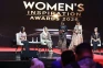 Momen Womens Inspiration...
