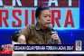 Hari Buruh 2026 Kondusif,...