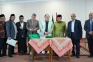 LPOI Gelar Konsolidasi...