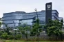 Lowongan Unilever Future...