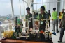 World GreenMech 2026:...