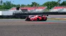 GT World Challenge Asia...