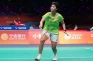 Hasil Piala Uber 2026:...