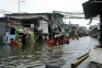12 RT di Jaksel Terendam...