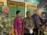 TPST Bantargebang Hanya...