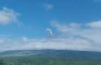 Gunung Semeru Erupsi...
