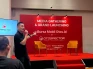 Rayakan 10 Tahun, Otospector...