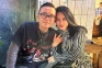 Ari Lasso dan Dearly...
