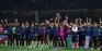 Inter Milan Kunci Gelar...