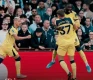 Tottenham Hotspur Keluar...