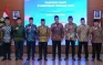 Profil Arnold Ritiauw,...