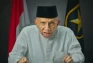 Penjelasan Amien Rais...