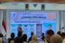 Aturan Baru, BPOM Siap...
