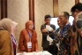Perawatan Kanker Kini...