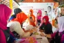 Cara Sandiaga Uno Bikin...