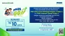 Kesempatan Emas! Promo...