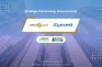 MNC Asset Management...
