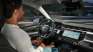 90% Pemilik Mobil GM...