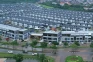 Lippo Cikarang Bukukan...