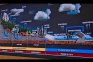 Proyek Giant Sea Wall...