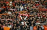 El Clasico Persija vs...