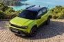 Jeep Avenger 2027 Terungkap,...