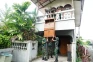 Mabes TNI Tertibkan...