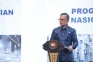 Wamendagri: Kepemimpinan...