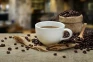 Anak Minum Kopi, Amankah?...
