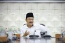 Pelajar Samarinda Meninggal...