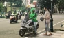 Potongan Ojol 8% Terendah...