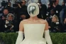 Unik! Katy Perry Gunakan...