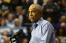 Obama: Netanyahu Dorong...