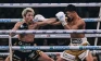 Resmi, Naoya Inoue Jadi...