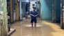 BPBD DKI Jakarta: 80...