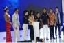 Dukung Pameran MAX 2026,...