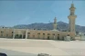 Inilah 4 Masjid yang...
