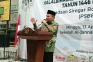 Pernyataan Amien Rais...