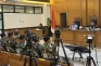 Dandenma Bais TNI Bantah...