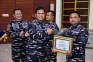 Lumpuhkan 10 OPM dan...