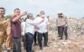 75% TPA di Riau Masih...
